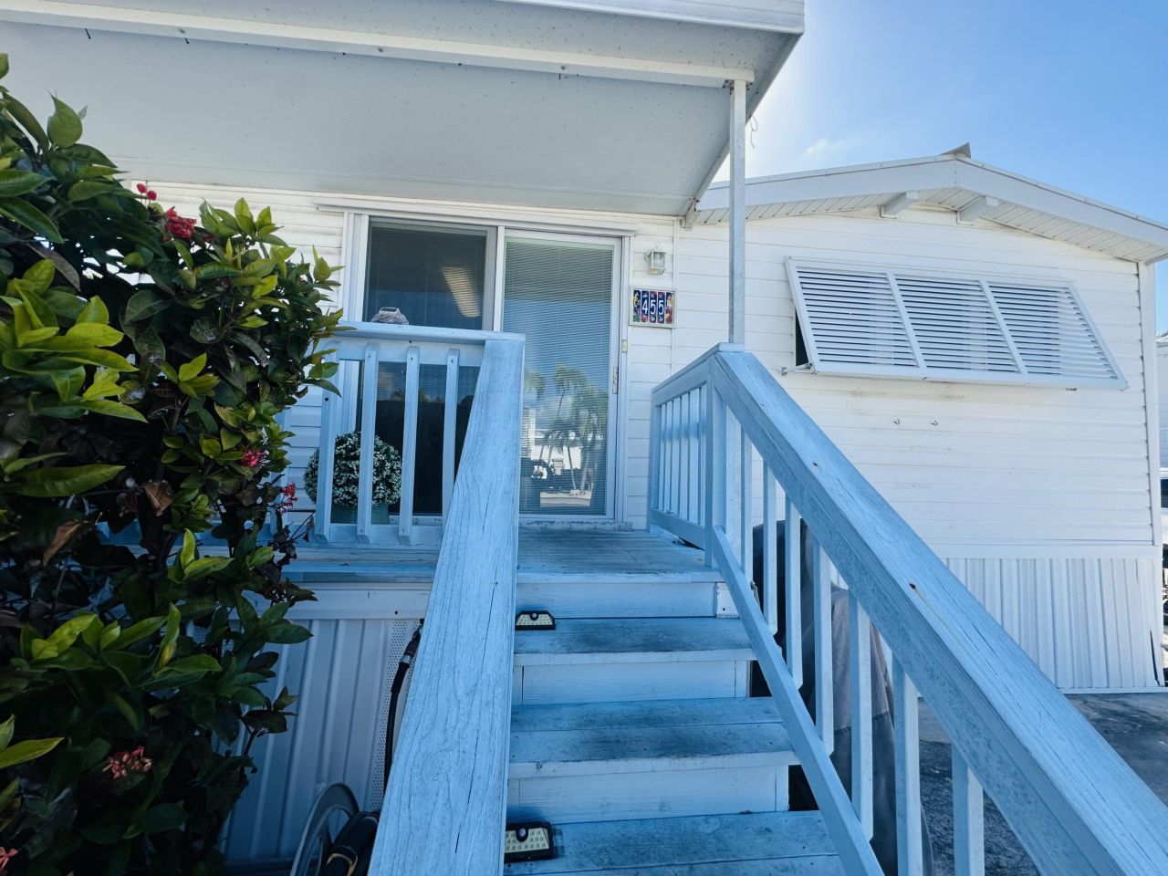 701 Spanish Main Drive, Unit 455, Cudjoe, FL 33042 Photo