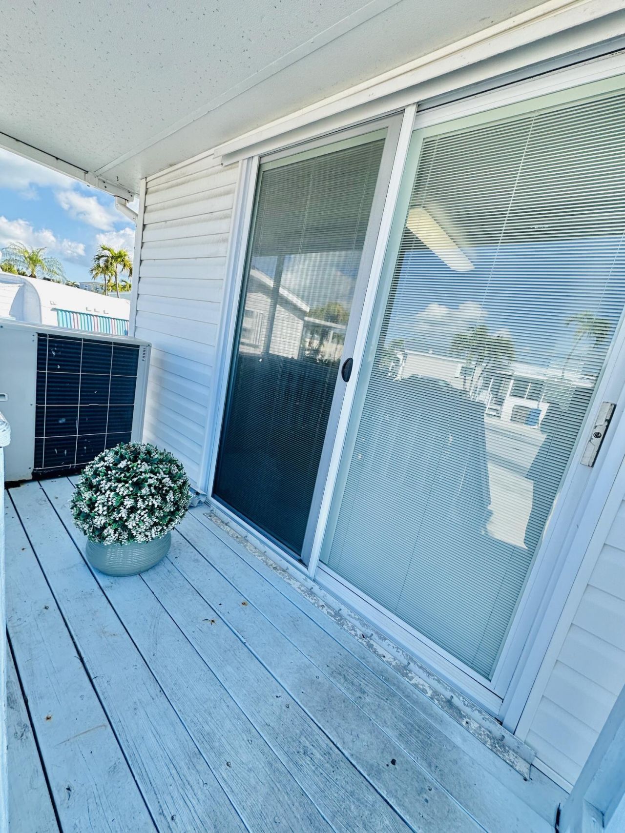 701 Spanish Main Drive, Unit 455, Cudjoe, FL 33042 Photo