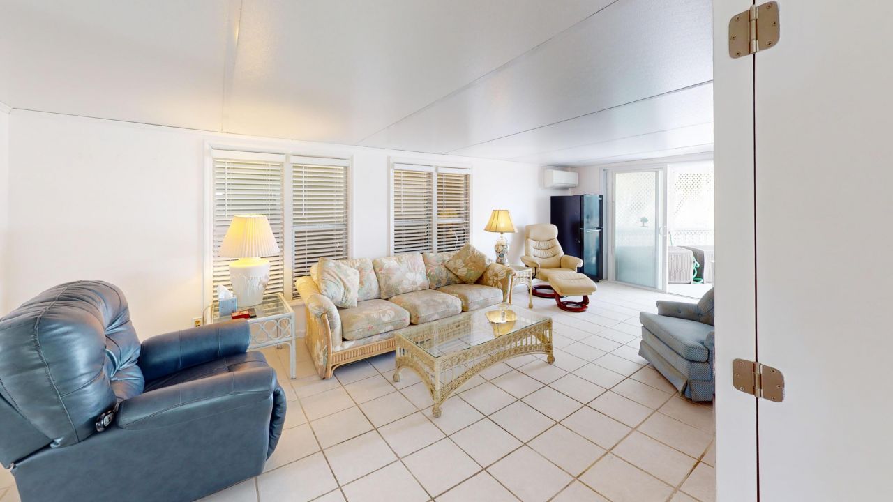 701 Spanish Main Drive, Unit 455, Cudjoe, FL 33042 Photo