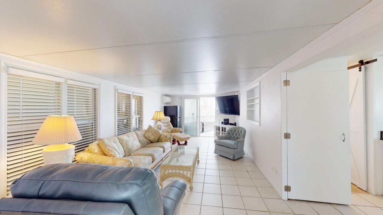 701 Spanish Main Drive, Unit 455, Cudjoe, FL 33042 Photo