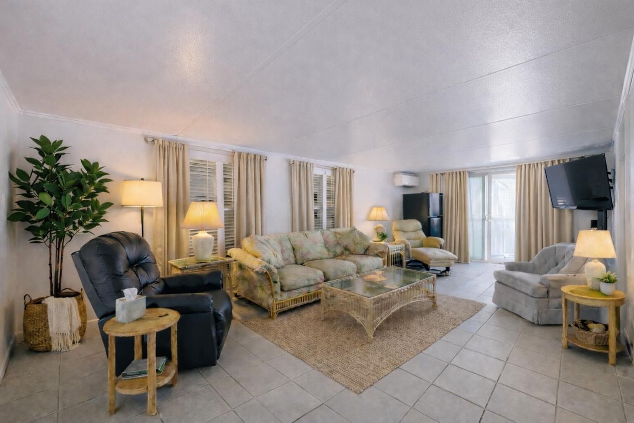 701 Spanish Main Drive, Unit 455, Cudjoe, FL 33042 Photo