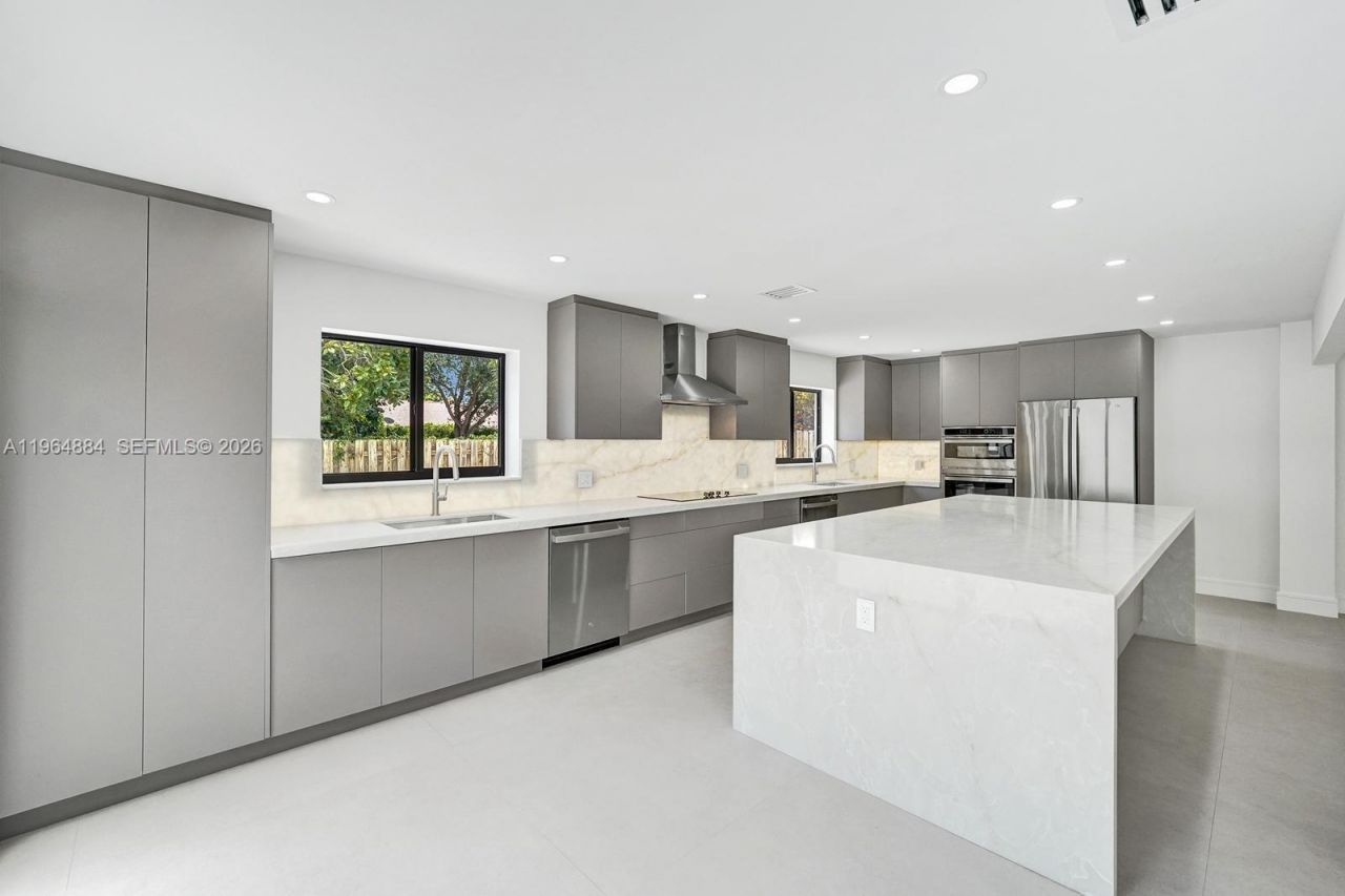 7340 Andorra Pl , Boca Raton, FL 33433 Photo