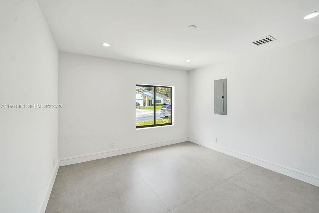 7340 Andorra Pl , Boca Raton, FL 33433 Photo