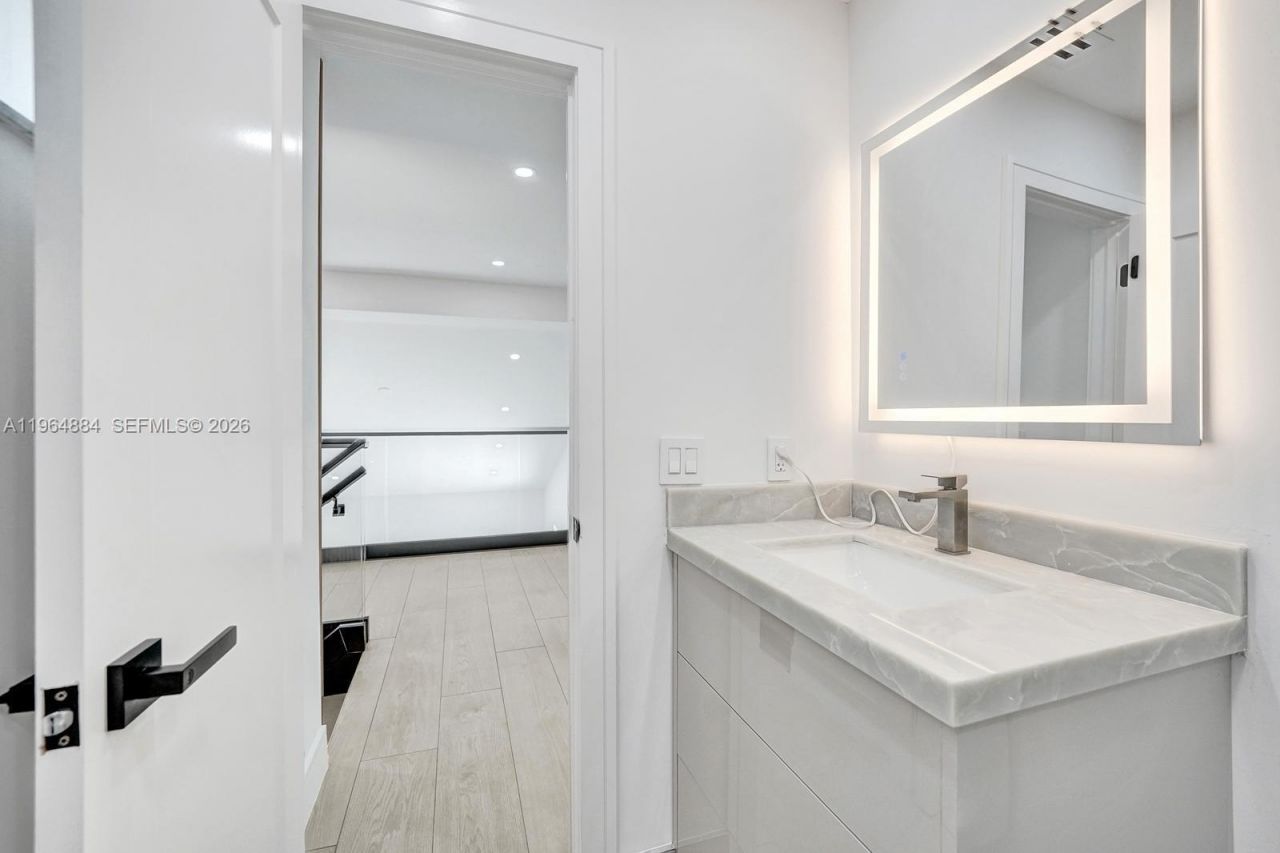 7340 Andorra Pl , Boca Raton, FL 33433 Photo