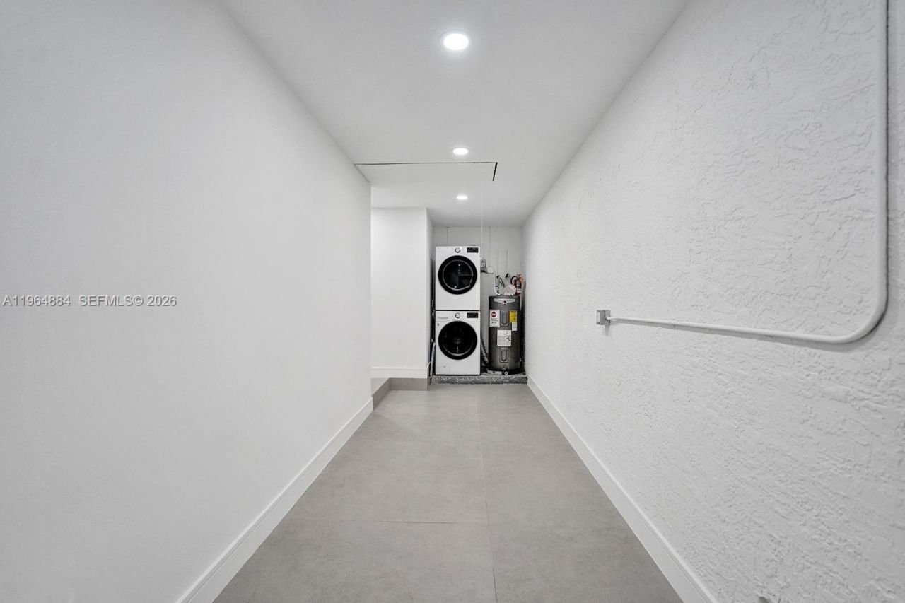 7340 Andorra Pl , Boca Raton, FL 33433 Photo