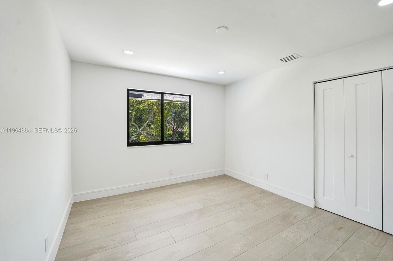 7340 Andorra Pl , Boca Raton, FL 33433 Photo