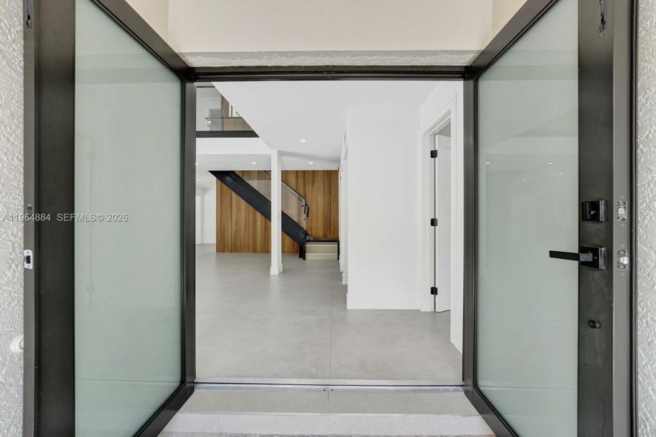 7340 Andorra Pl , Boca Raton, FL 33433 Photo