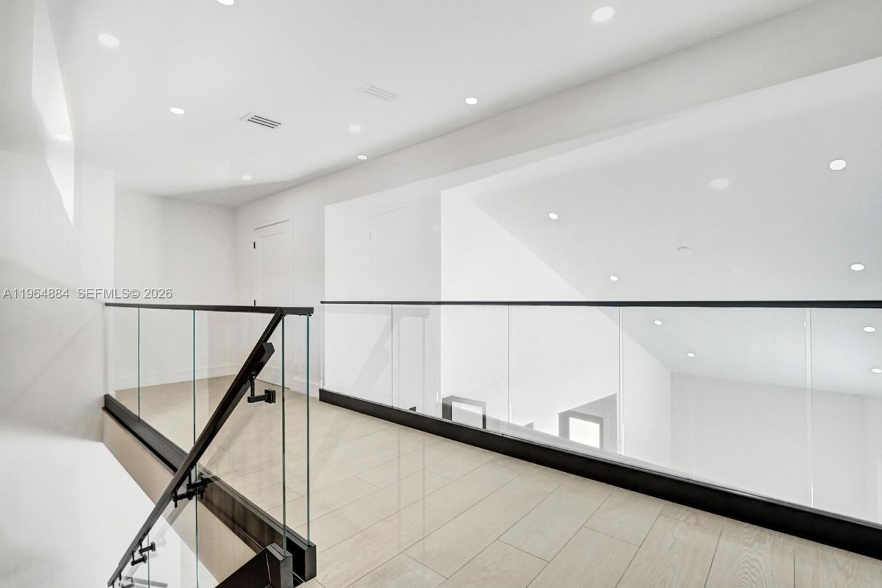 7340 Andorra Pl , Boca Raton, FL 33433 Photo