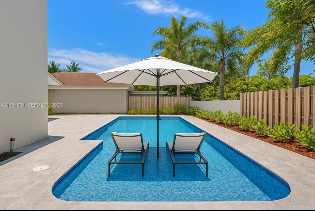 7340 Andorra Pl , Boca Raton, FL 33433 Photo