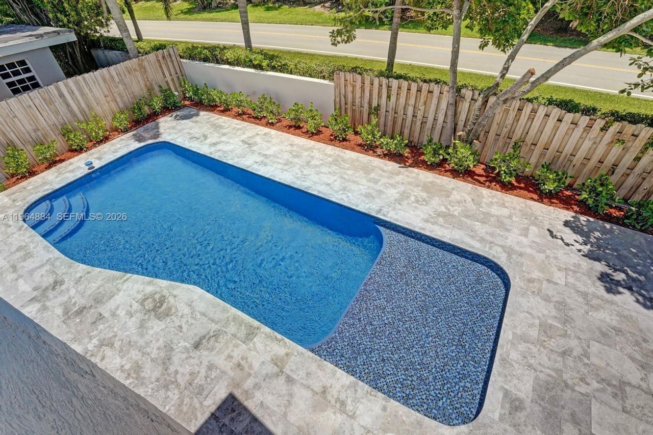 7340 Andorra Pl , Boca Raton, FL 33433 Photo