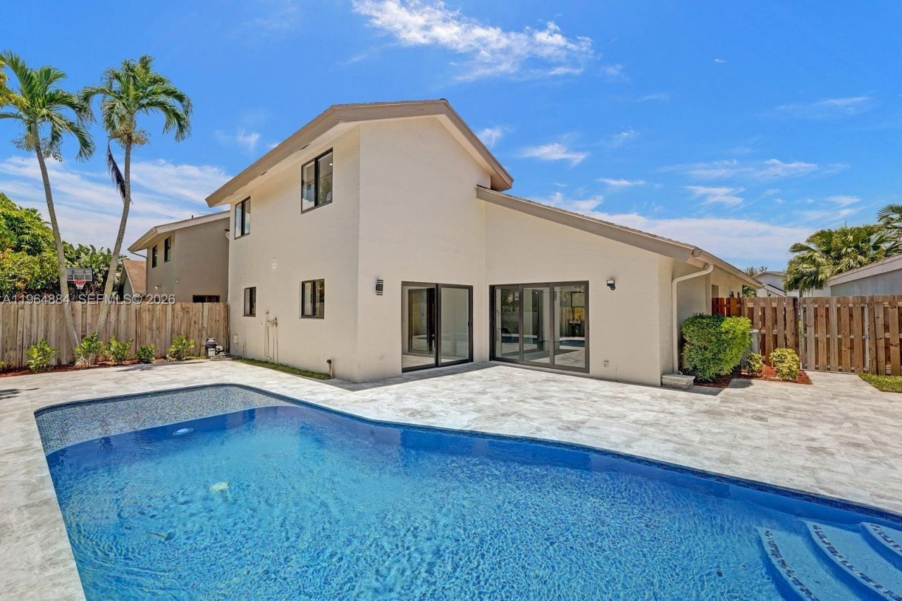 7340 Andorra Pl , Boca Raton, FL 33433 Photo