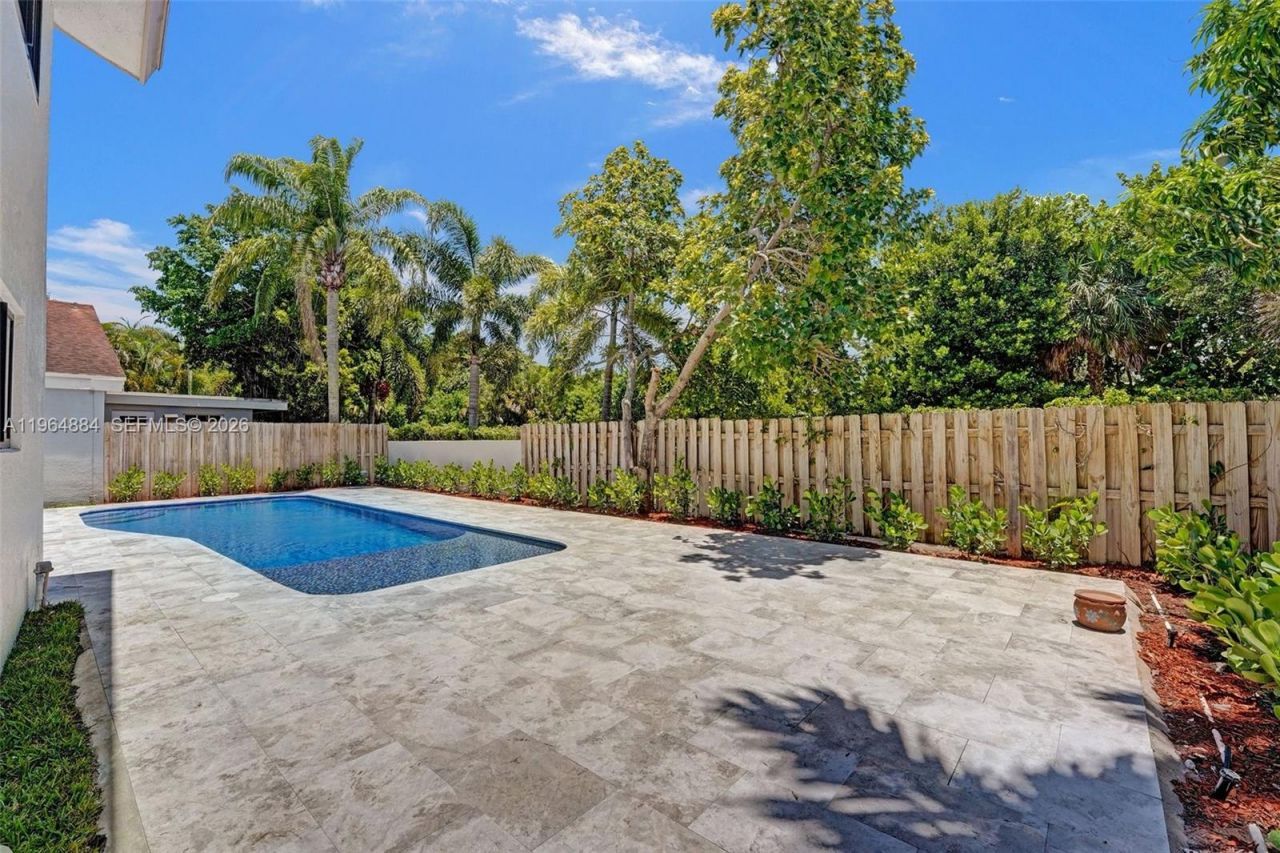 7340 Andorra Pl , Boca Raton, FL 33433 Photo