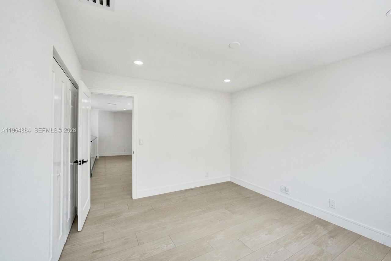 7340 Andorra Pl , Boca Raton, FL 33433 Photo