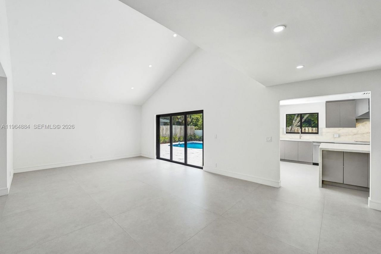 7340 Andorra Pl , Boca Raton, FL 33433 Photo