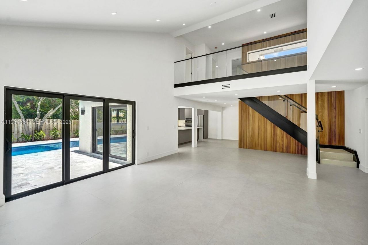 7340 Andorra Pl , Boca Raton, FL 33433 Photo