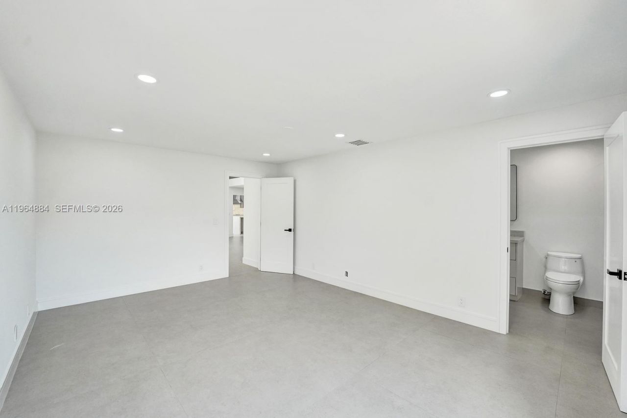 7340 Andorra Pl , Boca Raton, FL 33433 Photo