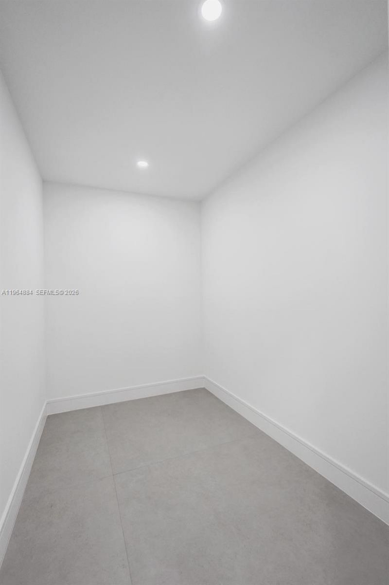 7340 Andorra Pl , Boca Raton, FL 33433 Photo