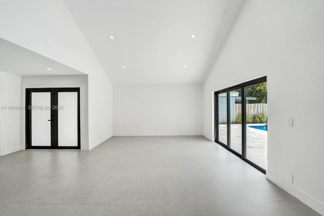 7340 Andorra Pl , Boca Raton, FL 33433 Photo