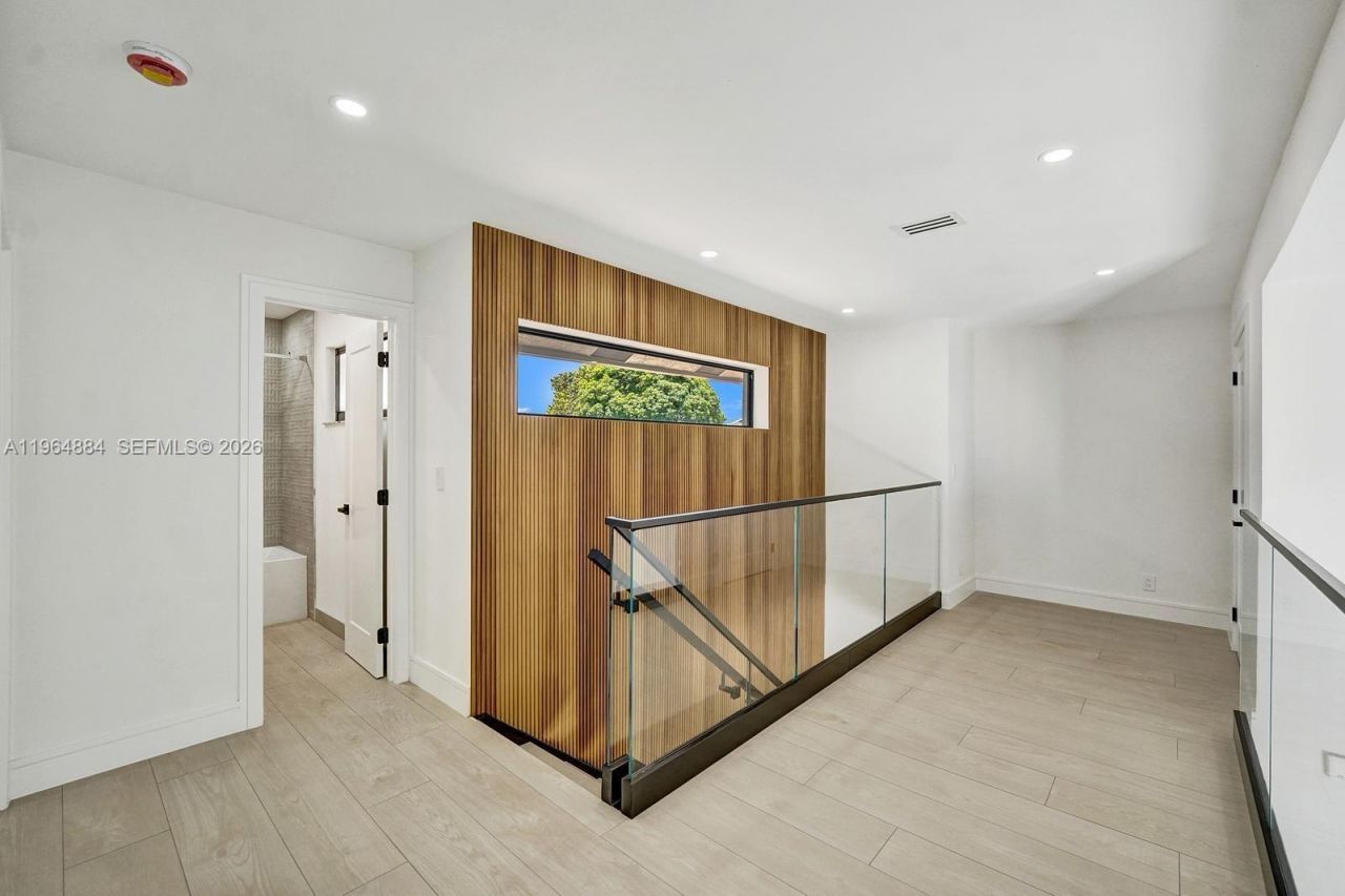 7340 Andorra Pl , Boca Raton, FL 33433 Photo