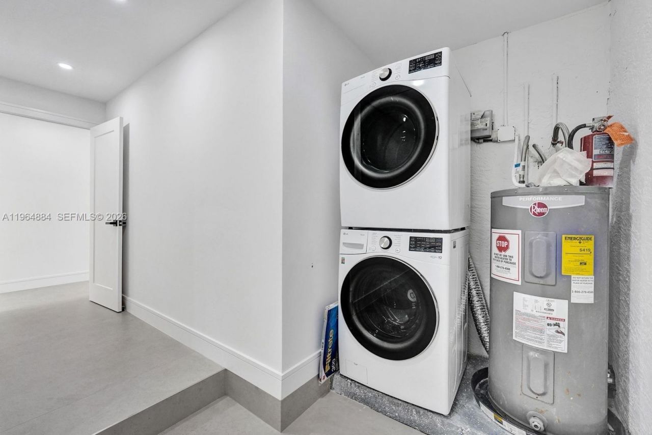 7340 Andorra Pl , Boca Raton, FL 33433 Photo