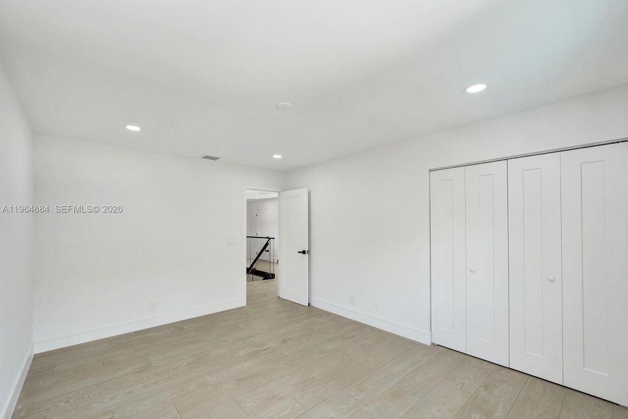 7340 Andorra Pl , Boca Raton, FL 33433 Photo