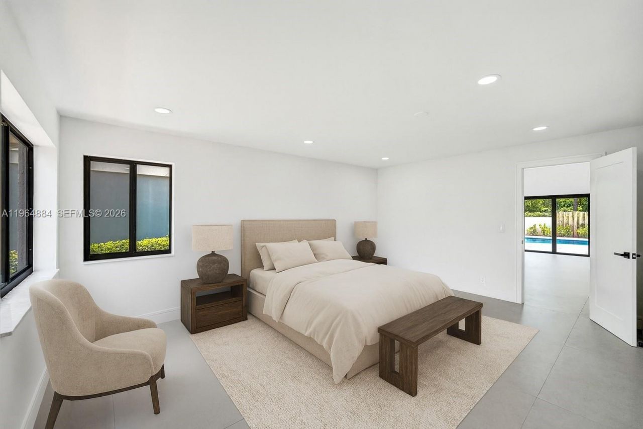 7340 Andorra Pl , Boca Raton, FL 33433 Photo