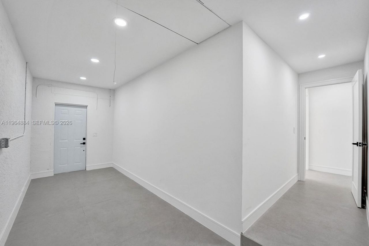 7340 Andorra Pl , Boca Raton, FL 33433 Photo