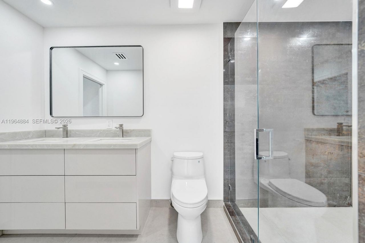 7340 Andorra Pl , Boca Raton, FL 33433 Photo