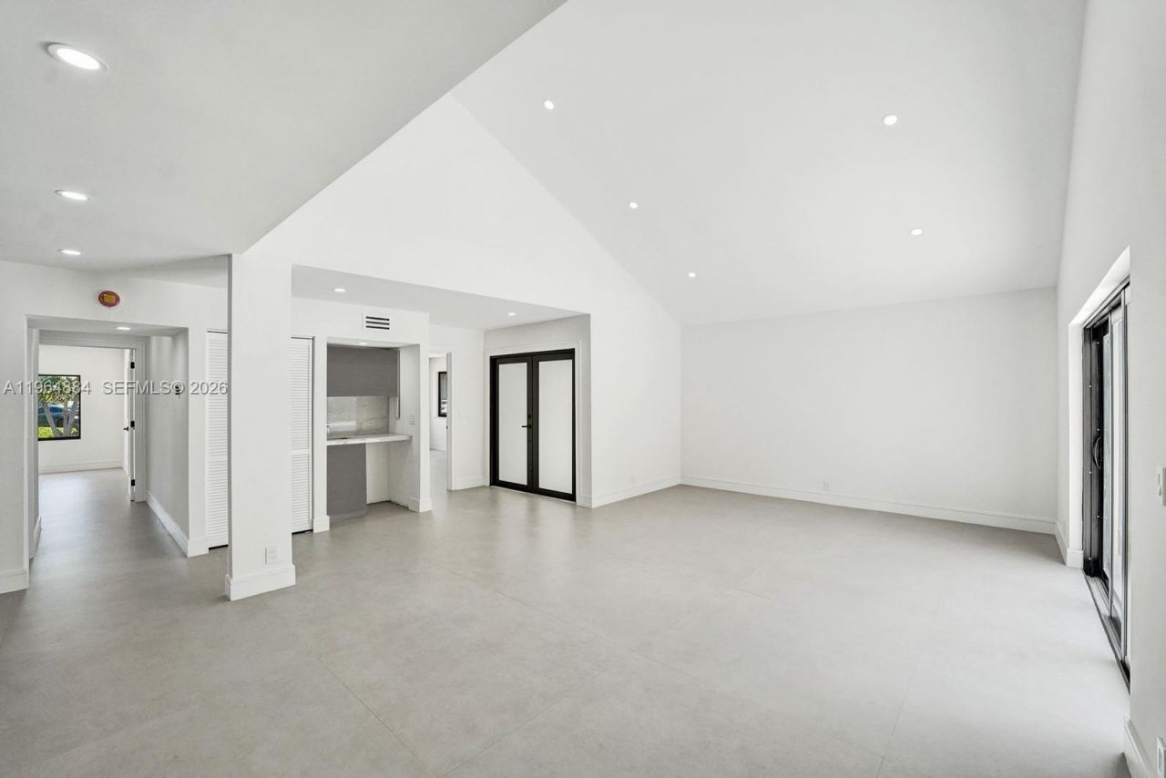 7340 Andorra Pl , Boca Raton, FL 33433 Photo