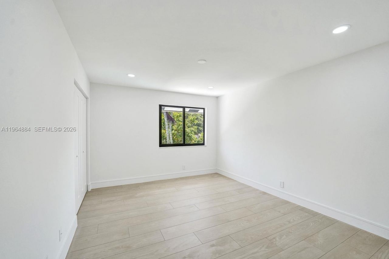 7340 Andorra Pl , Boca Raton, FL 33433 Photo