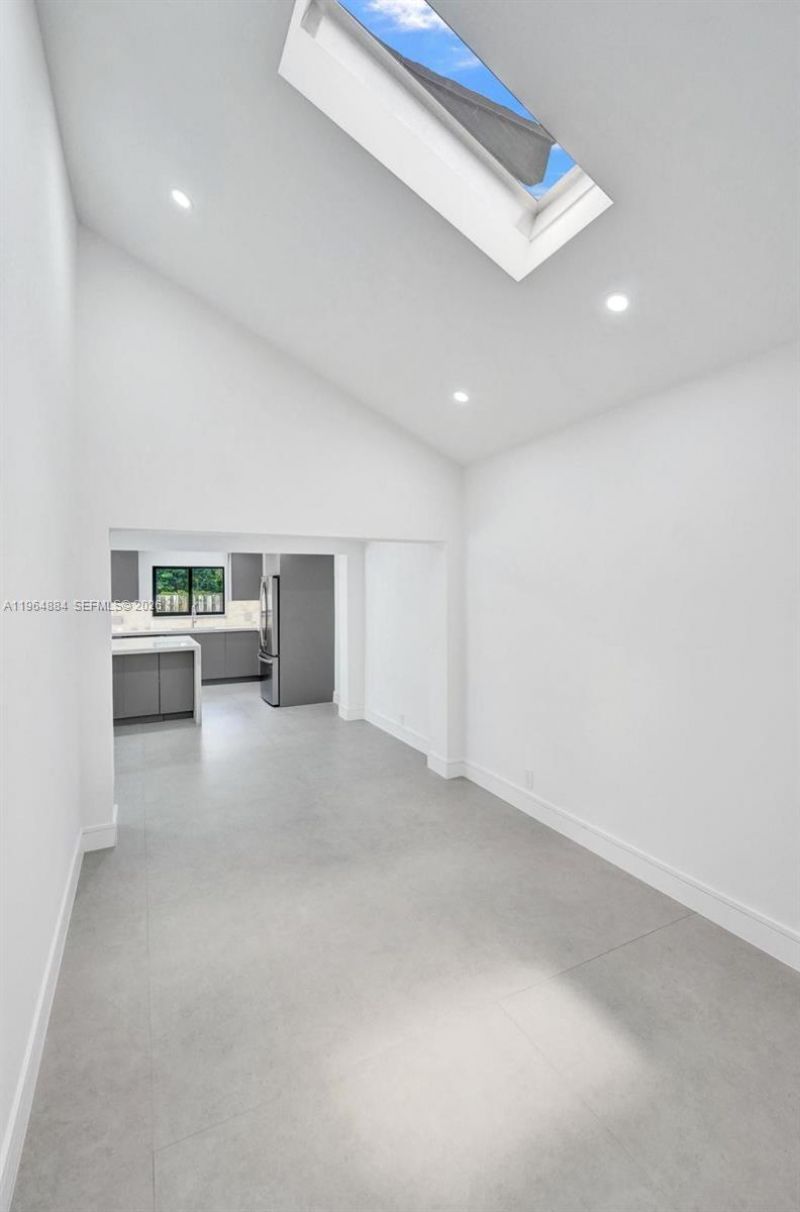 7340 Andorra Pl , Boca Raton, FL 33433 Photo