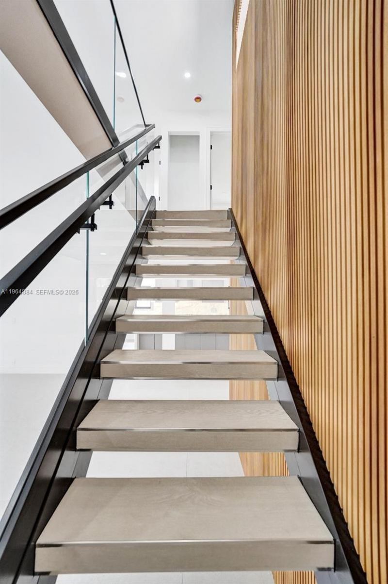 7340 Andorra Pl , Boca Raton, FL 33433 Photo