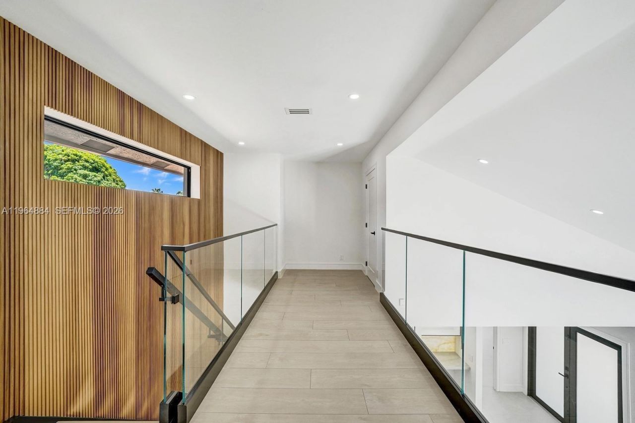 7340 Andorra Pl , Boca Raton, FL 33433 Photo