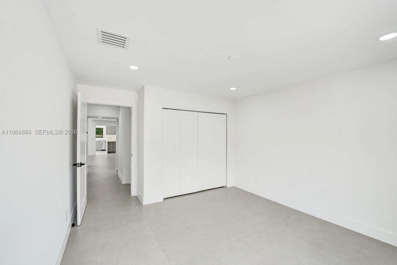 7340 Andorra Pl , Boca Raton, FL 33433 Photo