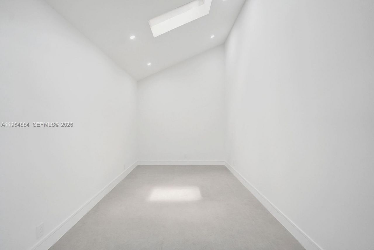 7340 Andorra Pl , Boca Raton, FL 33433 Photo