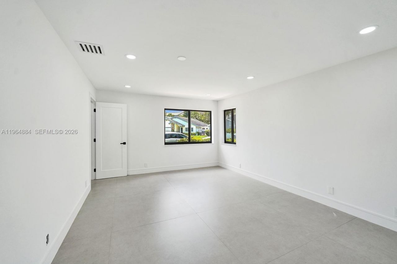 7340 Andorra Pl , Boca Raton, FL 33433 Photo