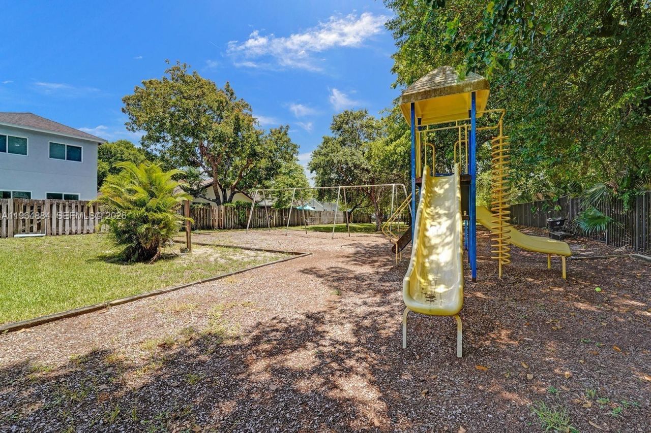 7340 Andorra Pl , Boca Raton, FL 33433 Photo