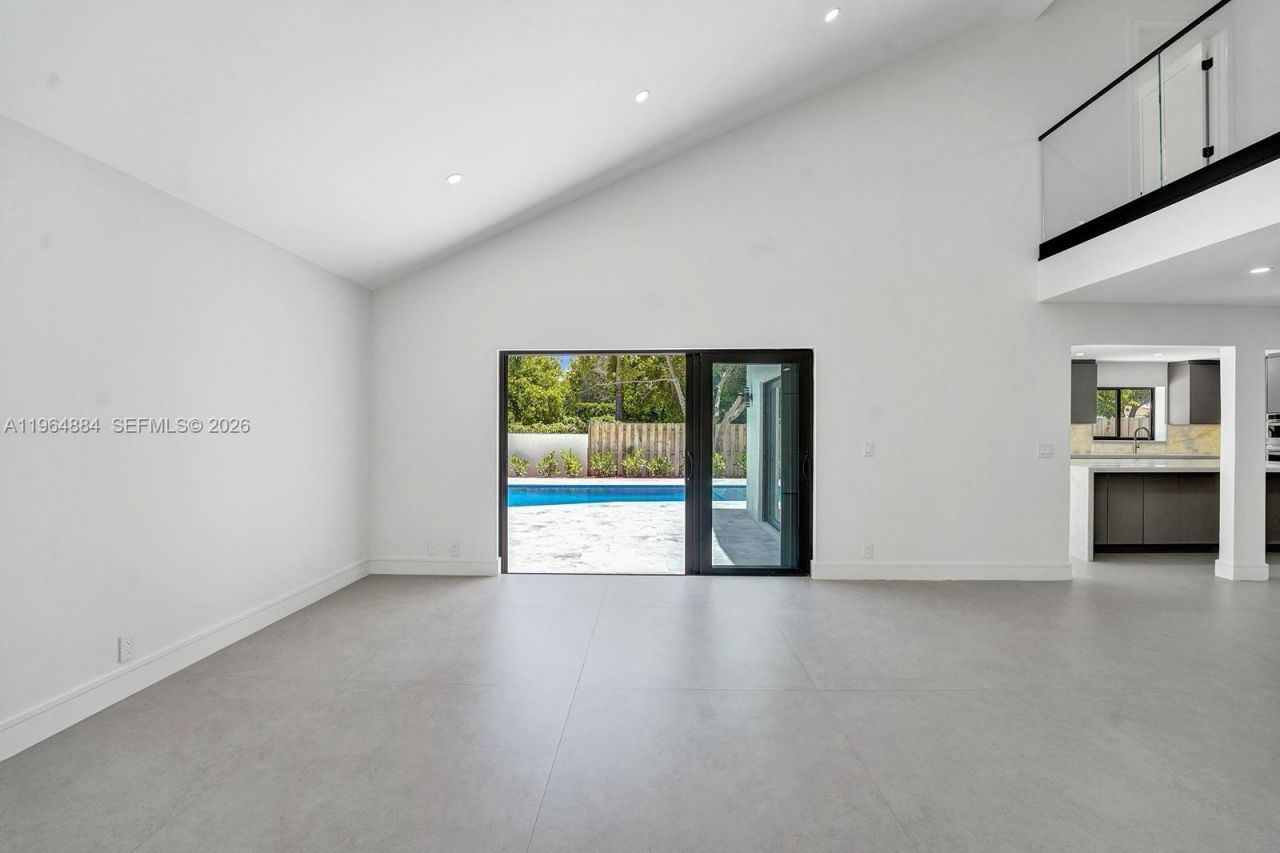 7340 Andorra Pl , Boca Raton, FL 33433 Photo