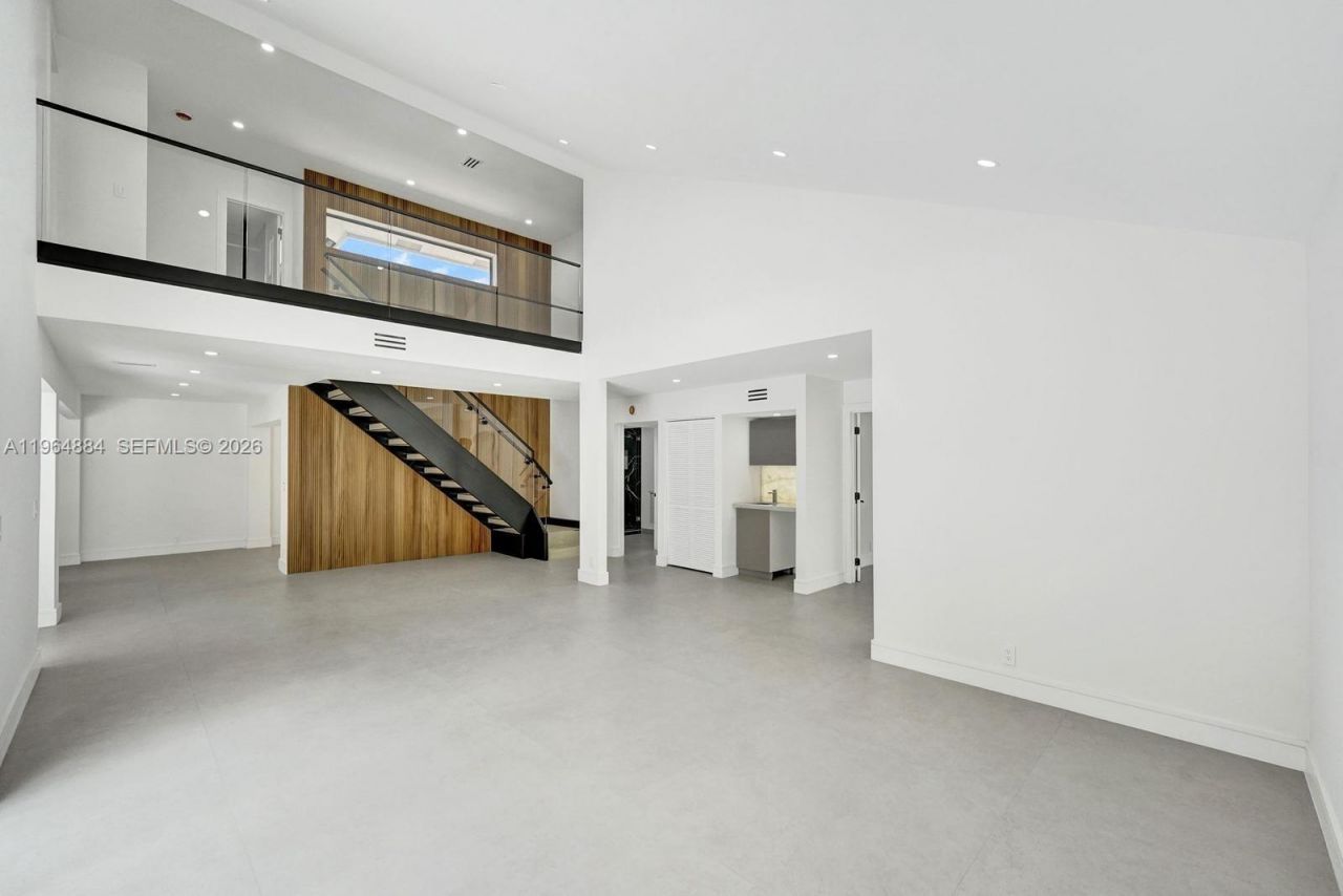 7340 Andorra Pl , Boca Raton, FL 33433 Photo