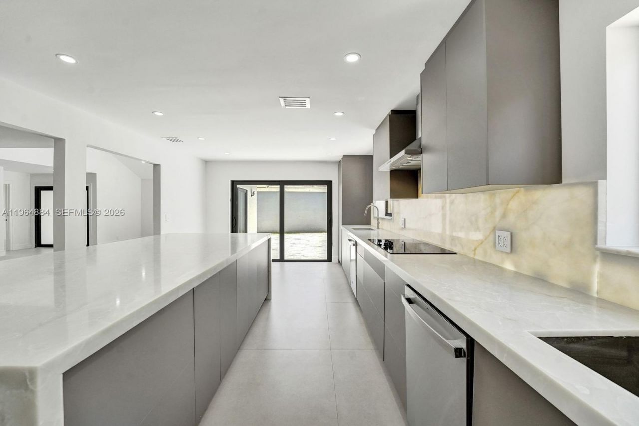 7340 Andorra Pl , Boca Raton, FL 33433 Photo