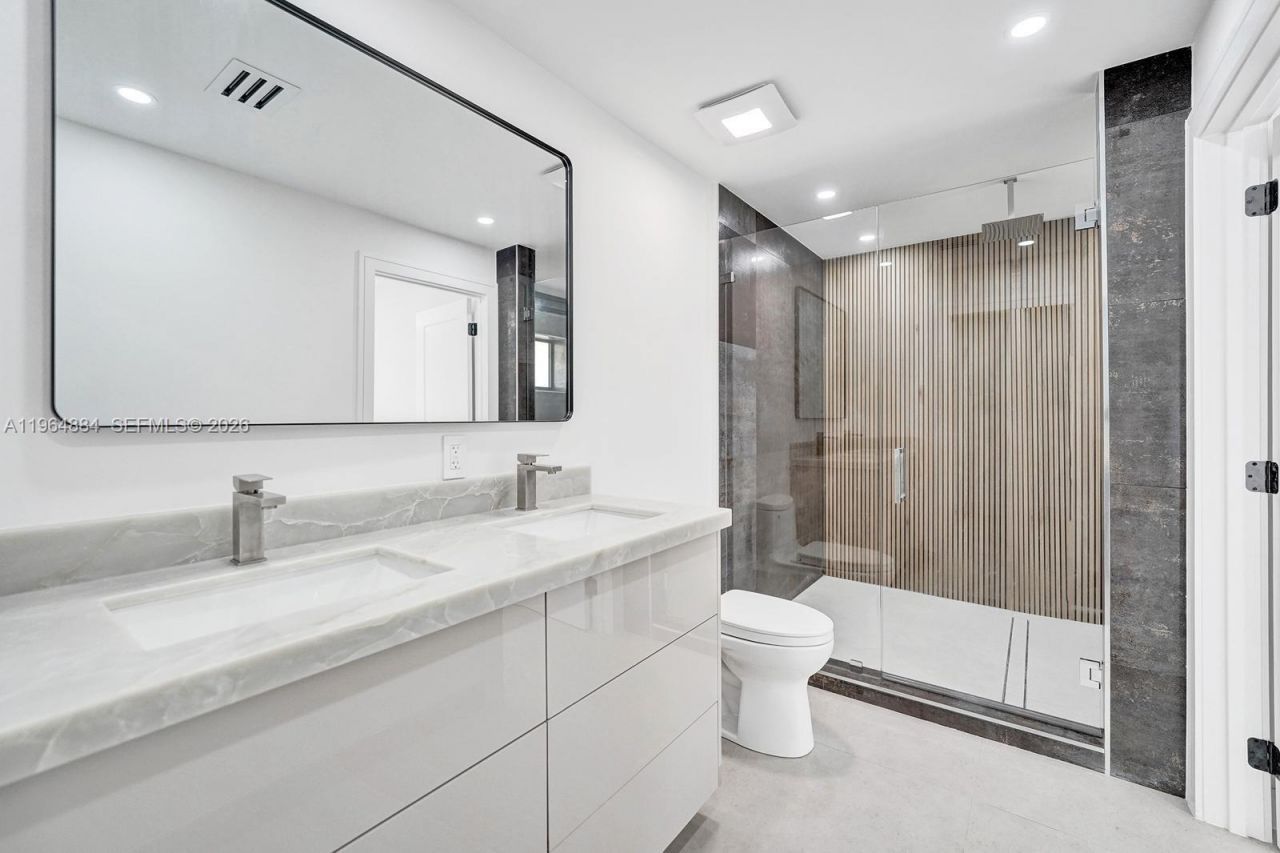 7340 Andorra Pl , Boca Raton, FL 33433 Photo