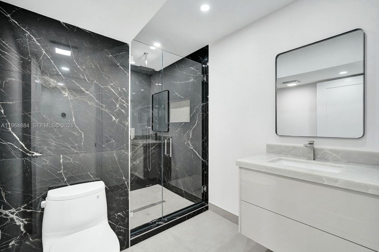 7340 Andorra Pl , Boca Raton, FL 33433 Photo