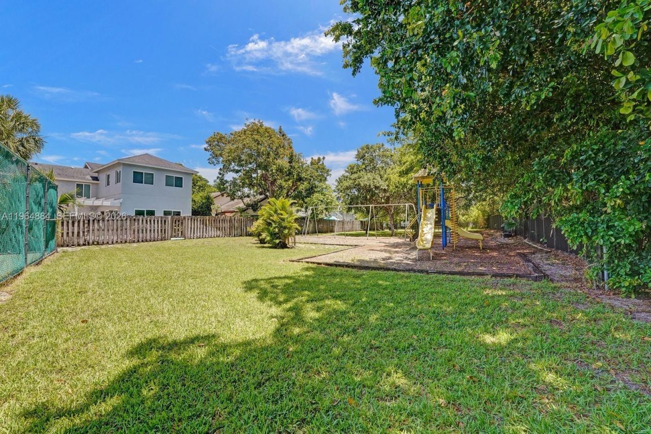 7340 Andorra Pl , Boca Raton, FL 33433 Photo