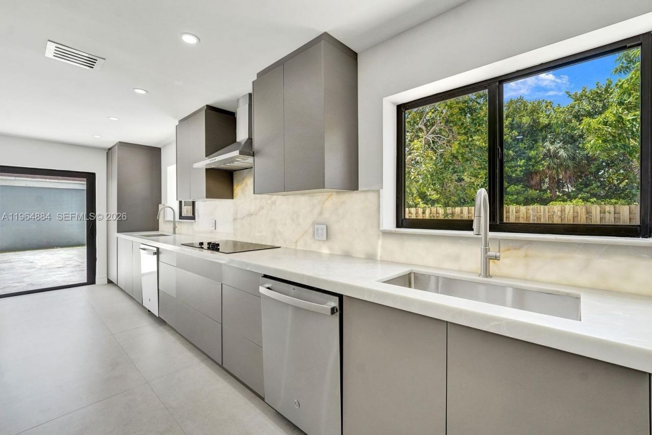 7340 Andorra Pl , Boca Raton, FL 33433 Photo