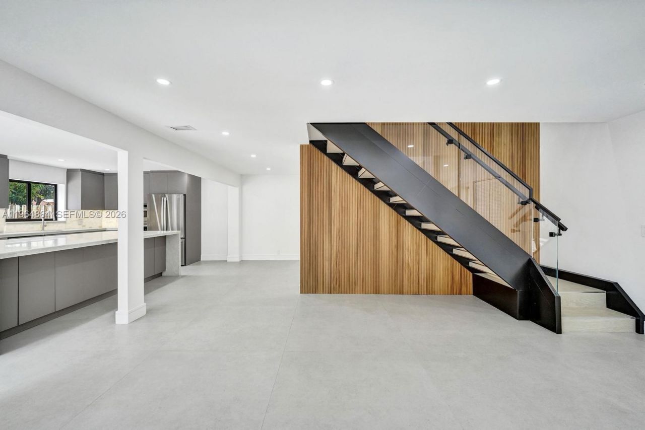 7340 Andorra Pl , Boca Raton, FL 33433 Photo