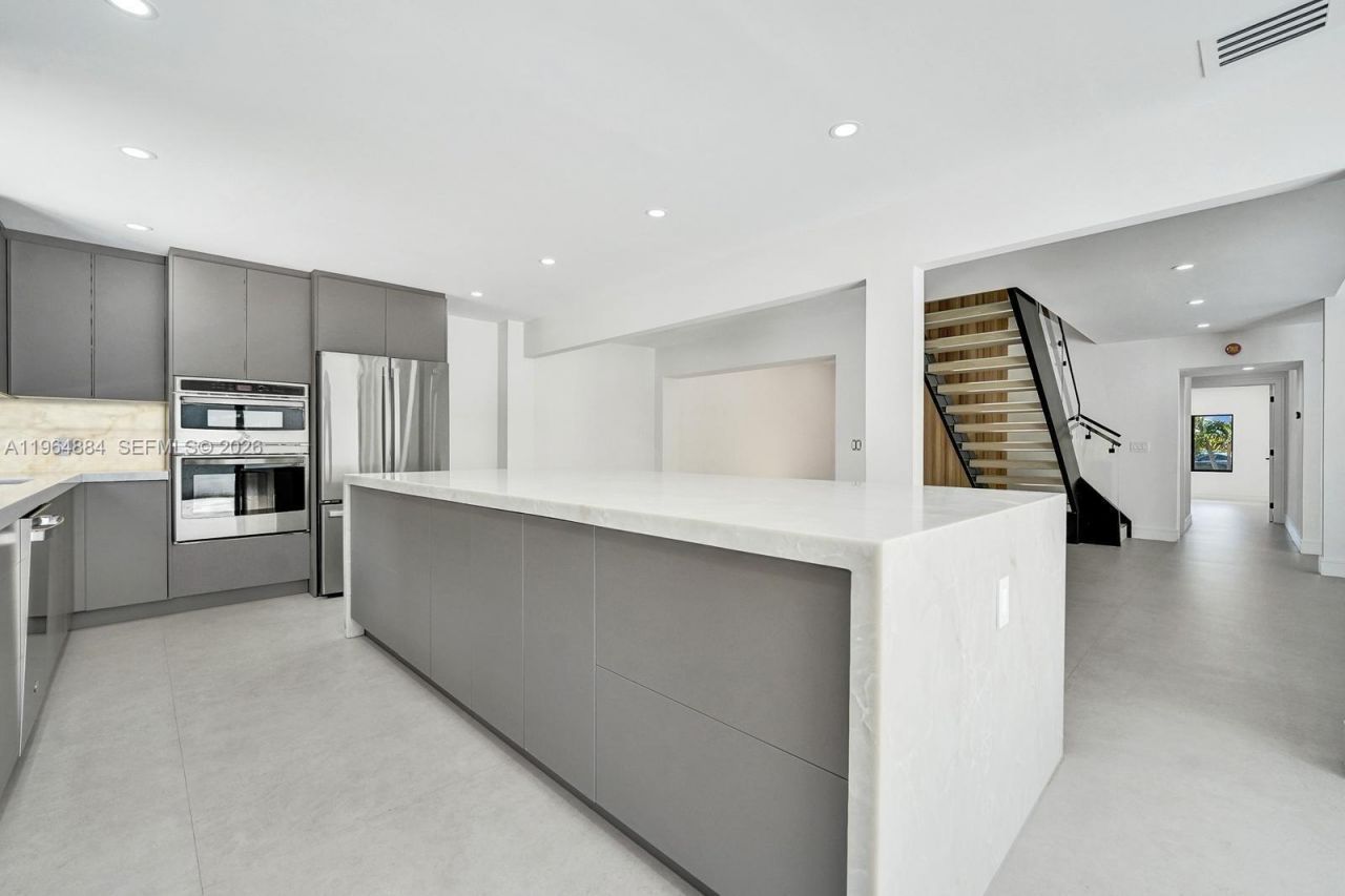 7340 Andorra Pl , Boca Raton, FL 33433 Photo