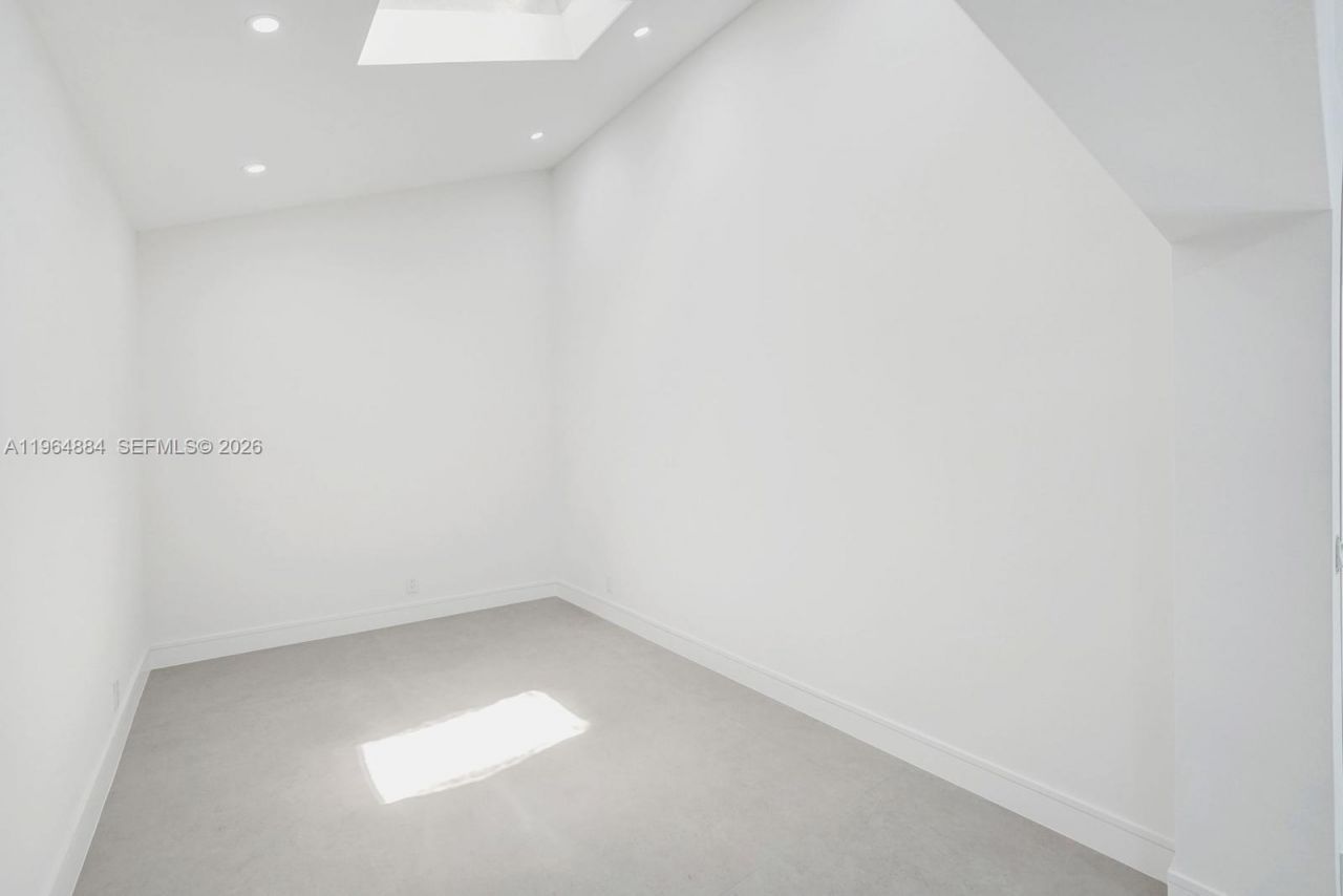 7340 Andorra Pl , Boca Raton, FL 33433 Photo