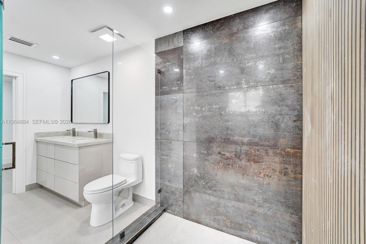 7340 Andorra Pl , Boca Raton, FL 33433 Photo