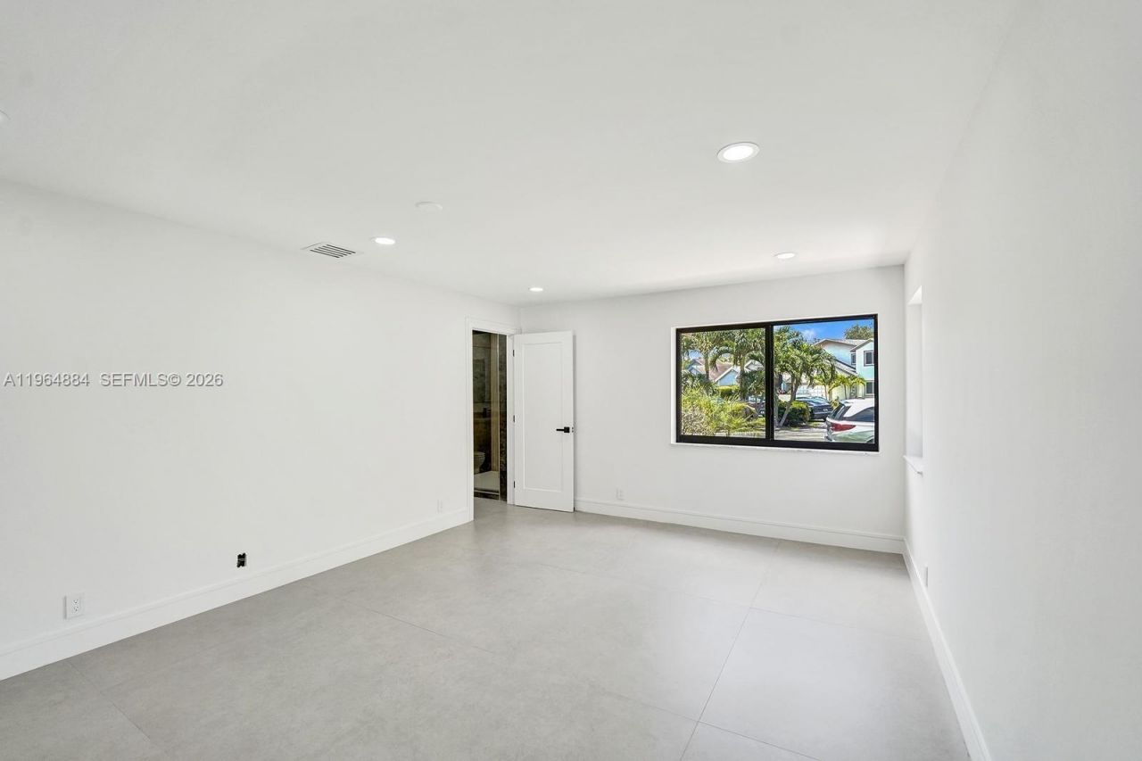 7340 Andorra Pl , Boca Raton, FL 33433 Photo