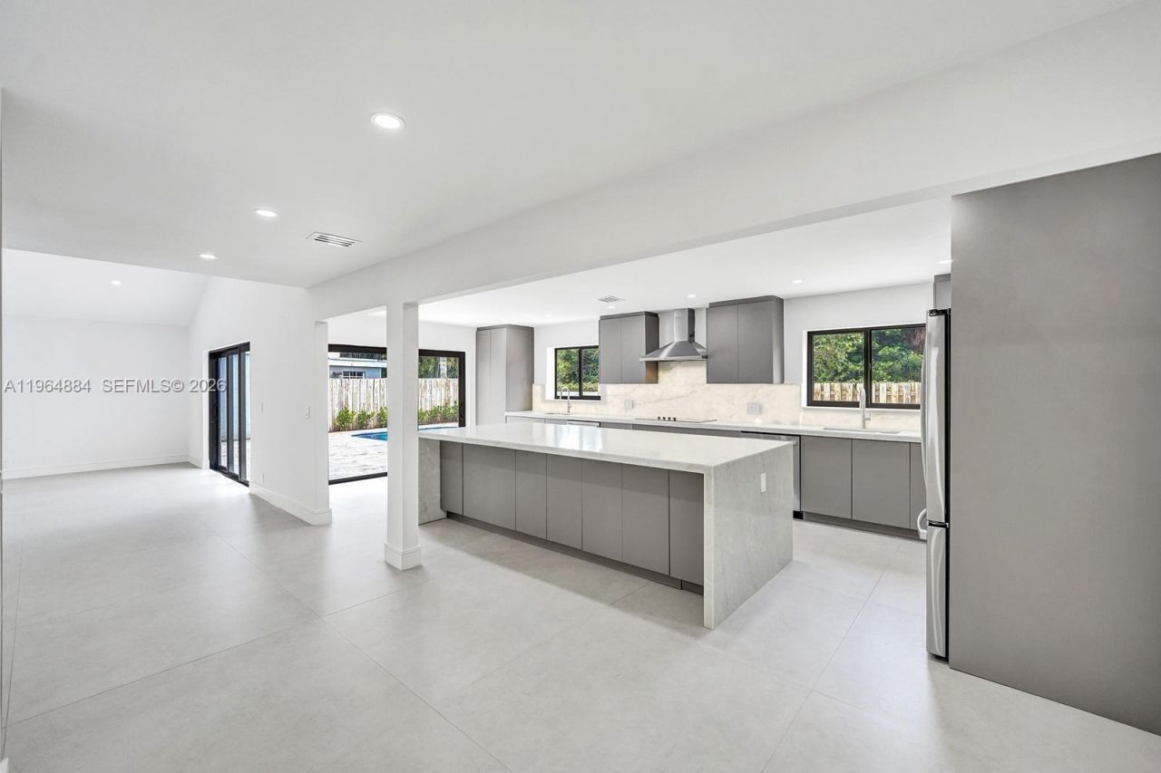 7340 Andorra Pl , Boca Raton, FL 33433 Photo